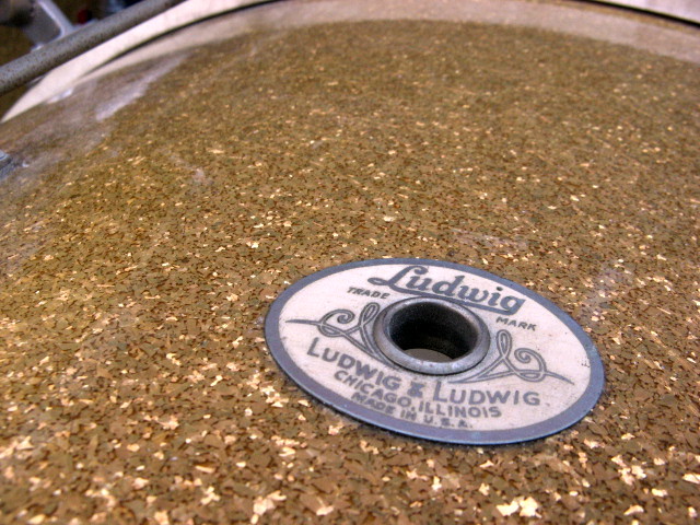 goldludwig38.jpg