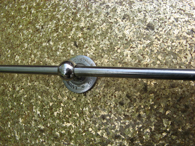 silverflash9