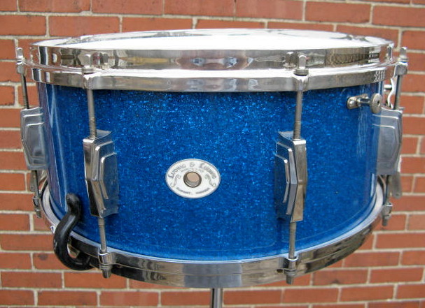 bluelud12