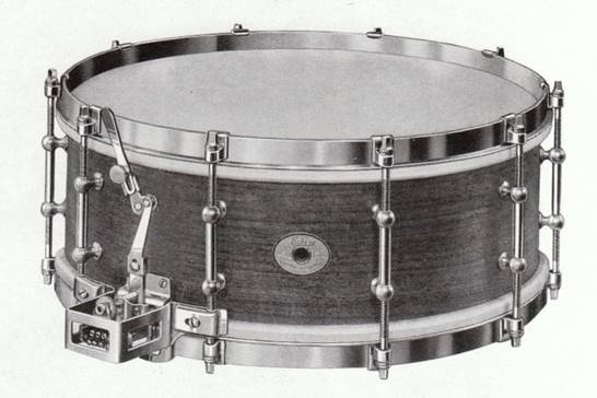 zlud26catalog3
