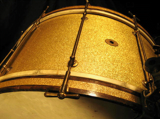 goldbass10