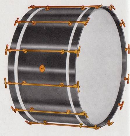 ludbass26