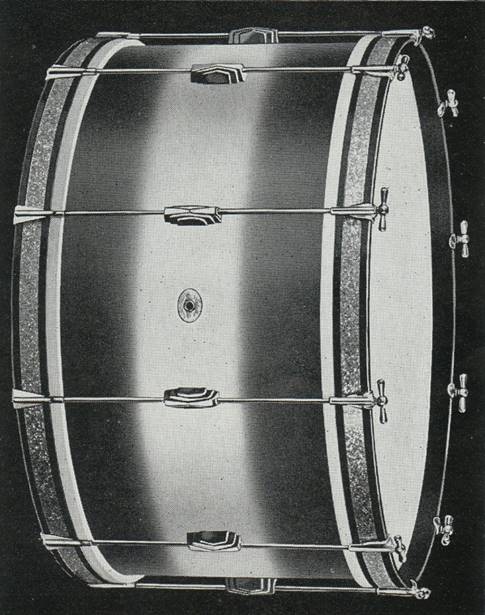 lud41catbassdrum3