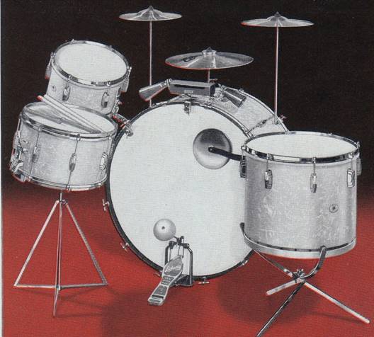 lud41catdrumset2