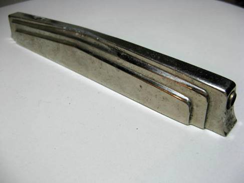 tube8888.jpg