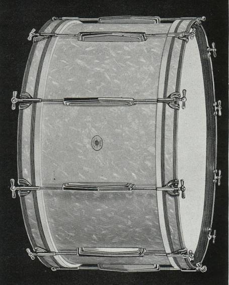 lud41catbassdrum2