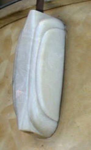 bi-tone333.jpg
