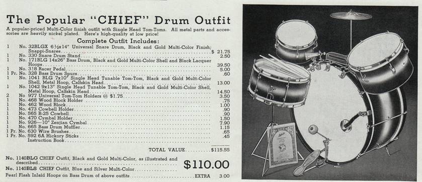 lud41catdrumset3