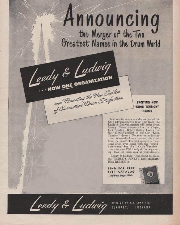 http://www.coopersvintagedrums.com/ludwigstrainers_files/image119.jpg