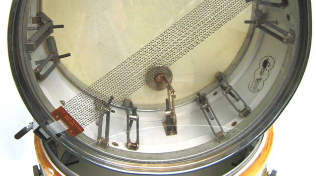 KNOB444.jpg