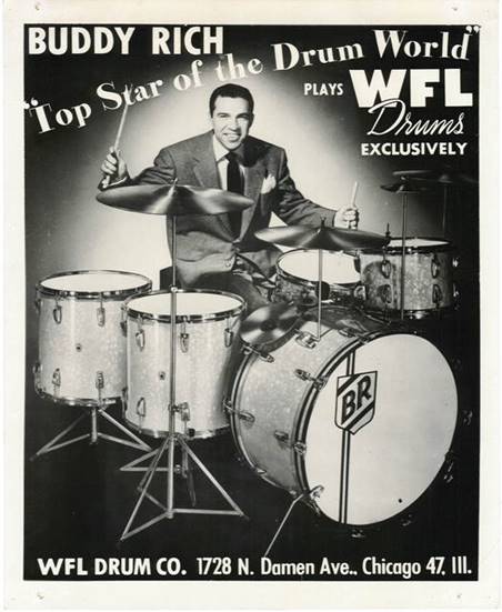 buddyrich.jpg