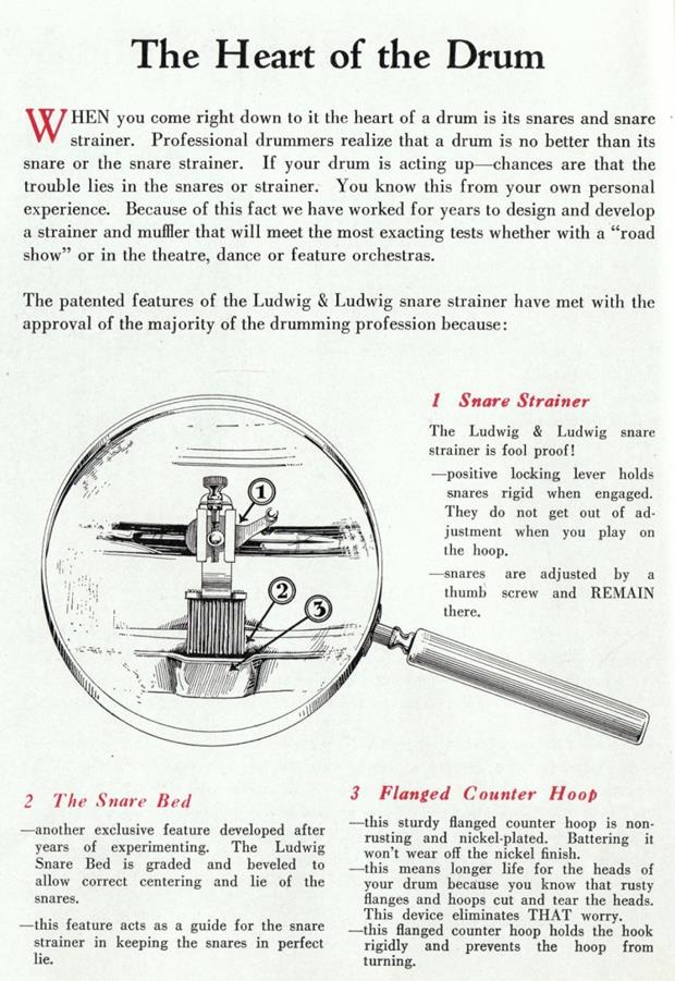 lud26catalog234