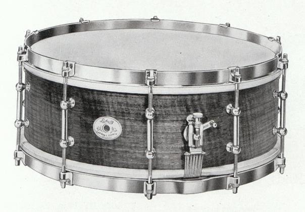 zlud26catalog2
