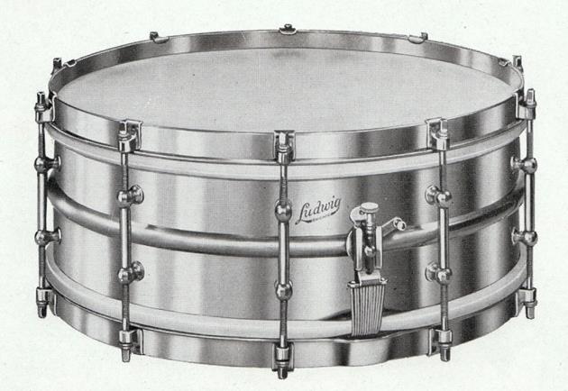 lud26catalog22