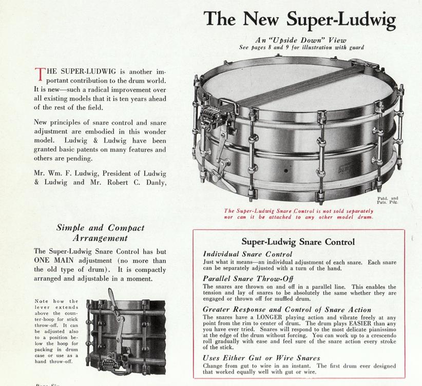 lud26catalog211