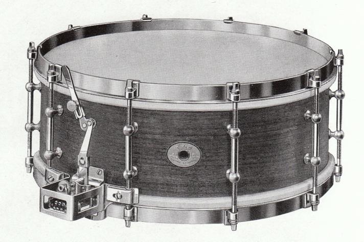 zlud26catalog3