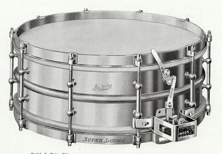 zlud26catalog4