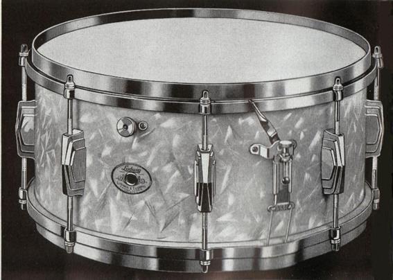 ludwig38snare2.jpg