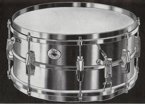 ludwig38snare4.jpg