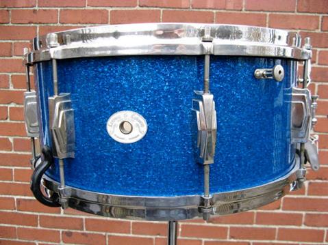 bluelud2