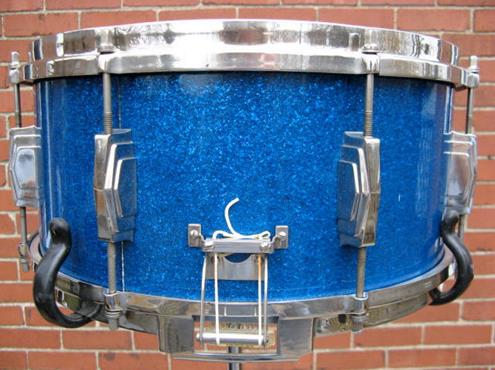 bluelud3