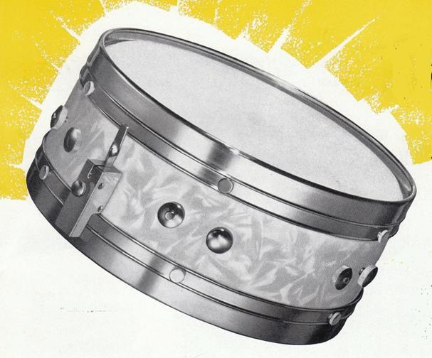 nob61212.jpg