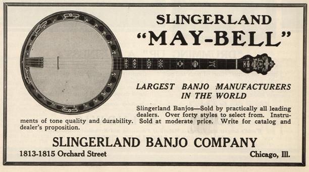 slingerland_maybell1.jpg