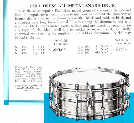 slinger34cat9aabb.jpg