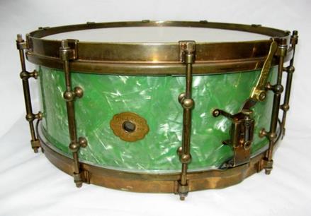 seagreen9999.jpg