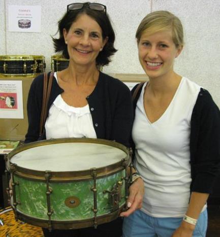 sally_lauraslingerland11.jpg