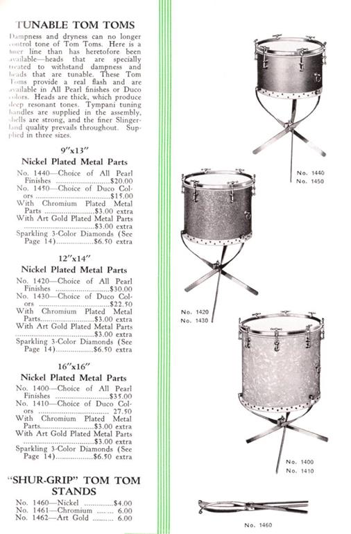 slinger34cat17a.jpg