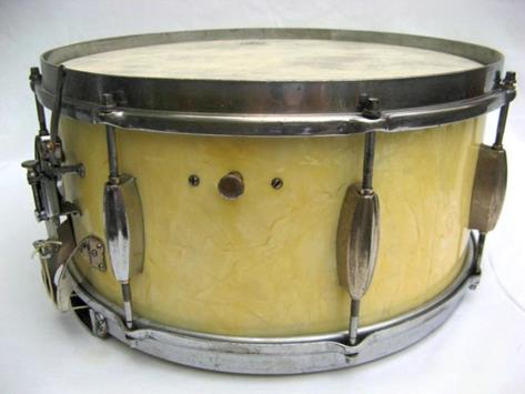 MD000.jpg