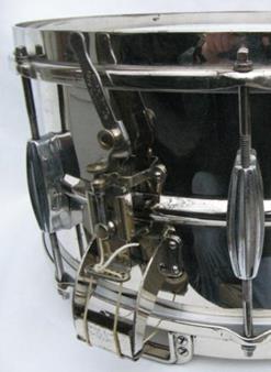 bcaster2222.jpg