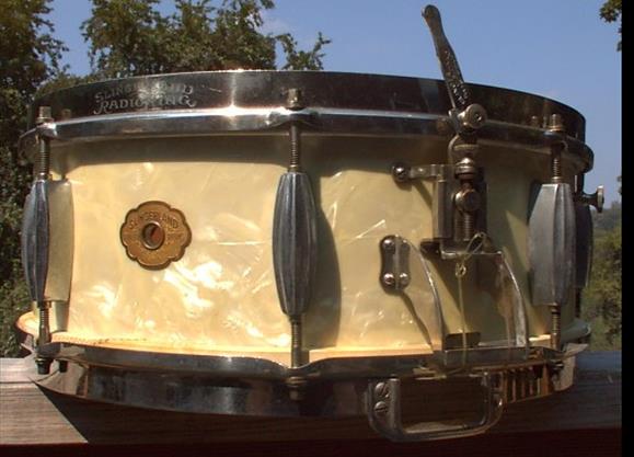 19374k97