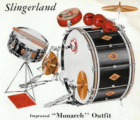 slingcat36pg5134