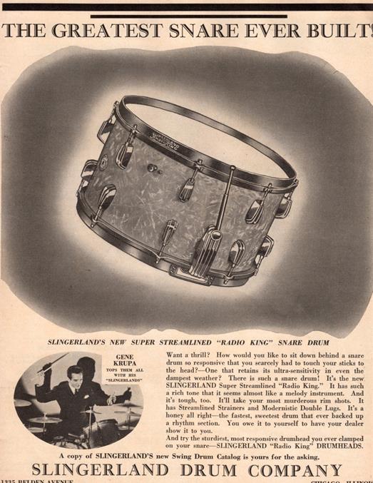 super_radio_king_ad1020.jpg