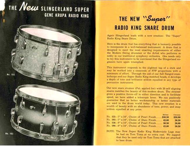 http://www.coopersvintagedrums.com/drumhistorysling_files/image055.jpg