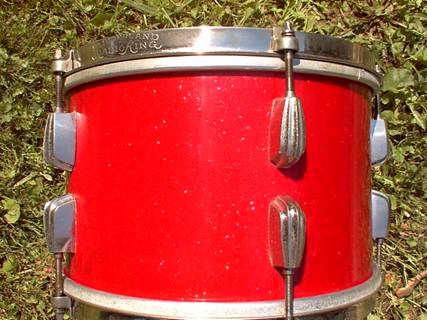 http://www.coopersvintagedrums.com/drumhistorysling_files/image059.jpg