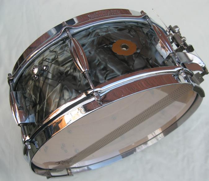 blackdiamond22.jpg