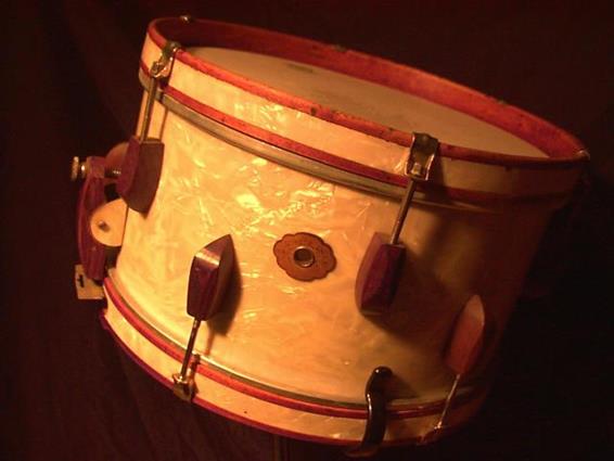 webdrum2