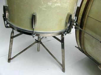 gkset43