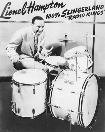http://www.coopersvintagedrums.com/drumhistorysling_files/image072.jpg
