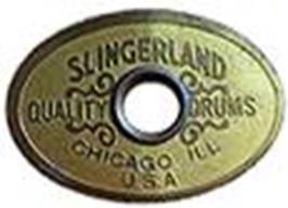 http://www.coopersvintagedrums.com/drumhistorysling_files/image080.jpg