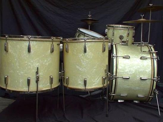 http://www.coopersvintagedrums.com/drumhistorysling_files/image084.jpg