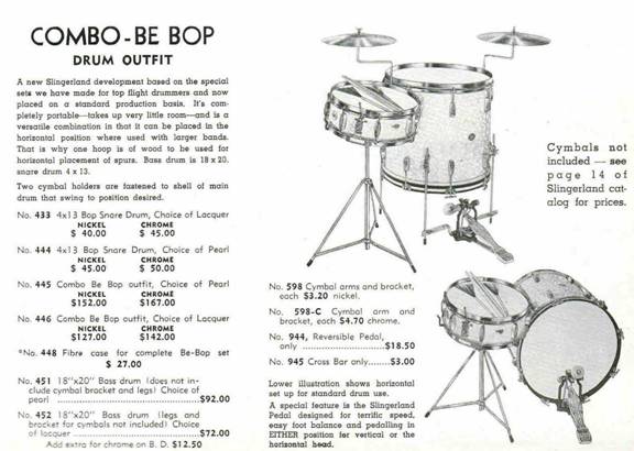 http://www.coopersvintagedrums.com/drumhistorysling_files/image090.jpg