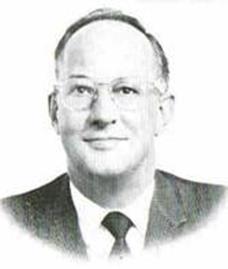 http://www.coopersvintagedrums.com/drumhistorysling_files/image093.jpg
