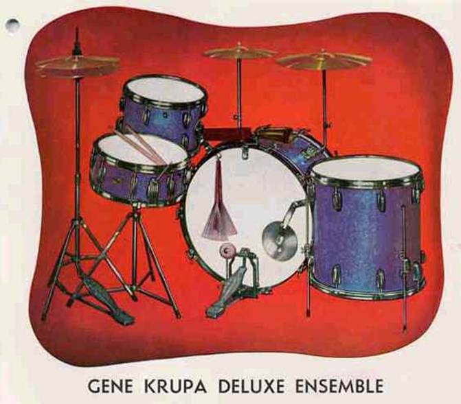 http://www.coopersvintagedrums.com/drumhistorysling_files/image105.jpg