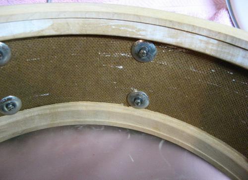 masonite003.jpg