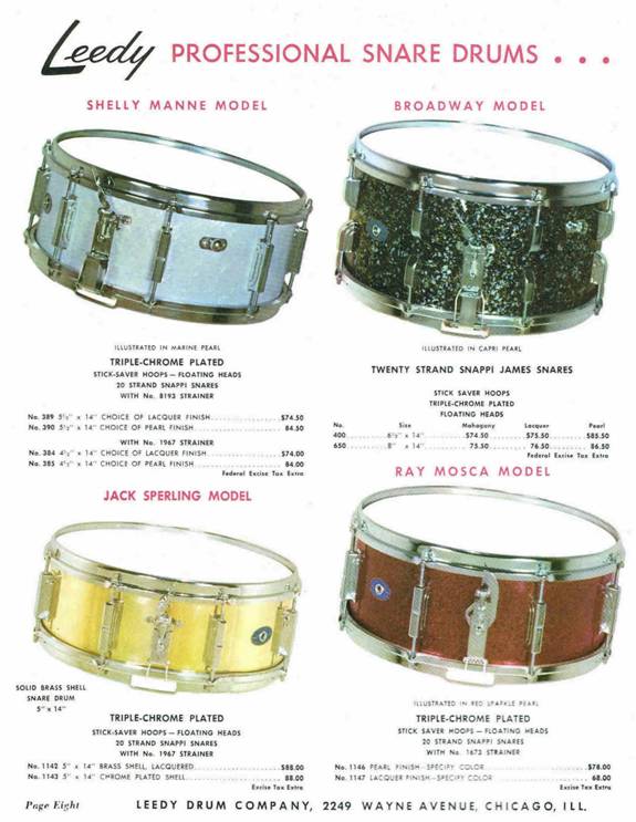 http://www.coopersvintagedrums.com/drumhistorysling_files/image107.jpg