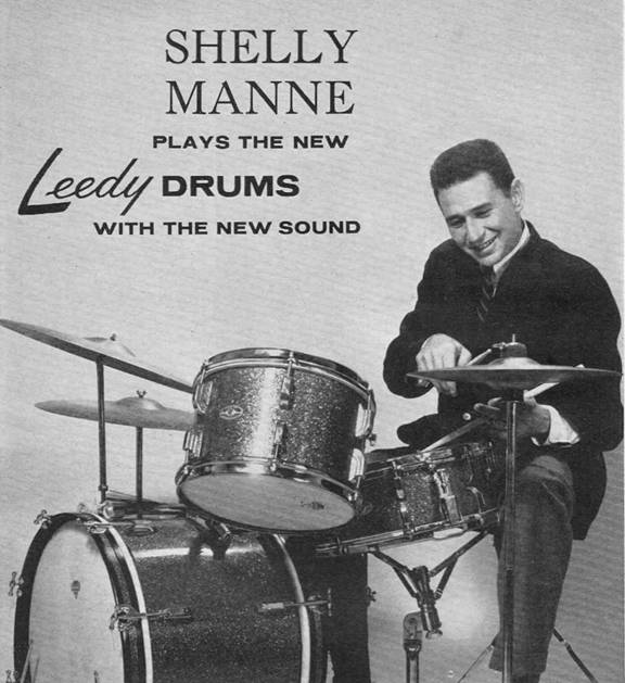 http://www.coopersvintagedrums.com/drumhistorysling_files/image109.jpg